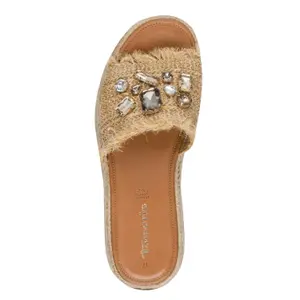 Damen Keilpumps Tamaris 1-27214-46 image-3