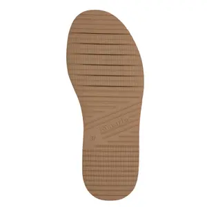 Damen Keilpumps Tamaris 1-27214-46 image-4