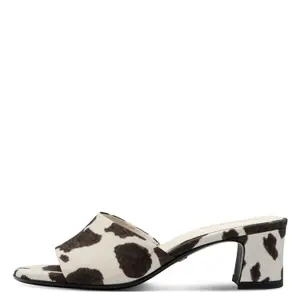 Women's mules Tamaris 1-27229-46 image-0