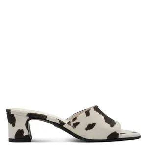 Women's mules Tamaris 1-27229-46 image-2