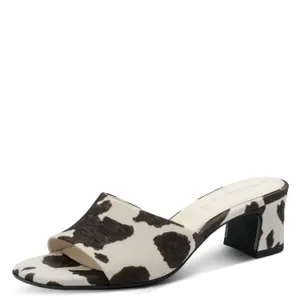 Women's mules Tamaris 1-27229-46 image-1