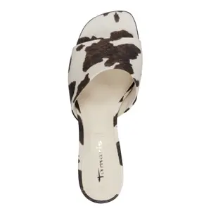 Women's mules Tamaris 1-27229-46 image-3