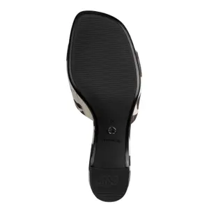 Women's mules Tamaris 1-27229-46 image-4