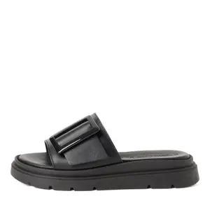 Mules femme Tamaris 1-27234-44 image-1