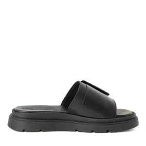 Mules femme Tamaris 1-27234-44