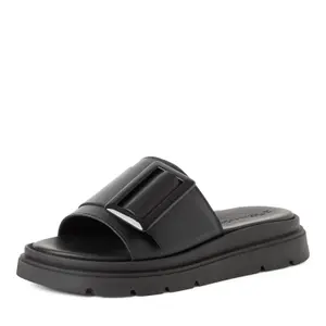Mules femme Tamaris 1-27234-44 image-2