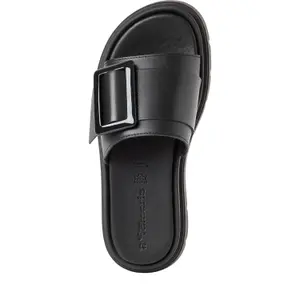 Mules femme Tamaris 1-27234-44 image-3