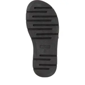 Mules femme Tamaris 1-27234-44 image-4
