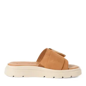 Women's mules Tamaris 1-27234-44 image-2