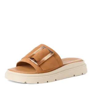 Women's mules Tamaris 1-27234-44 image-1