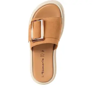Women's mules Tamaris 1-27234-44 image-3