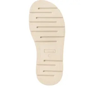 Women's mules Tamaris 1-27234-44 image-4