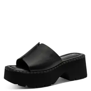 Pantoletten für Damen Tamaris 1-27235-46 image-1