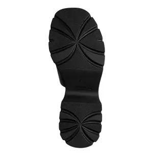 Pantoletten für Damen Tamaris 1-27235-46 image-4