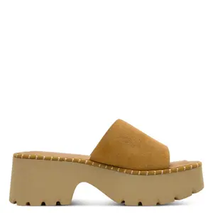 Pantoletten für Damen Tamaris 1-27235-46 image-2