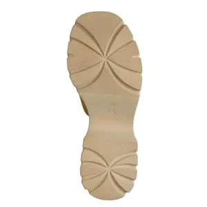 Pantoletten für Damen Tamaris 1-27235-46 image-4