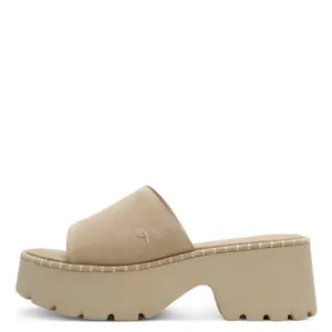 Damen Keilpumps Tamaris 1-27235-46 image-1