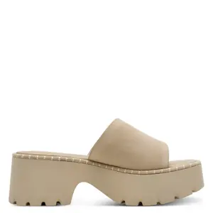 Damen Keilpumps Tamaris 1-27235-46
