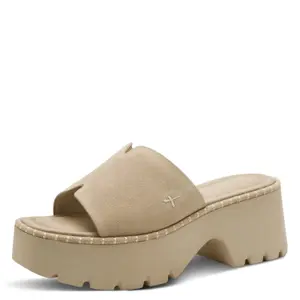 Damen Keilpumps Tamaris 1-27235-46 image-2