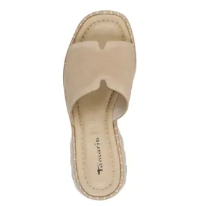 Damen Keilpumps Tamaris 1-27235-46 image-3
