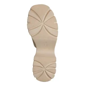 Damen Keilpumps Tamaris 1-27235-46 image-4