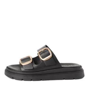 Women's mules Tamaris 1-27239-42 image-1