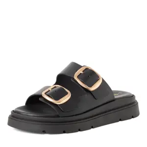 Women's mules Tamaris 1-27239-42 image-2