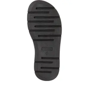 Women's mules Tamaris 1-27239-42 image-4
