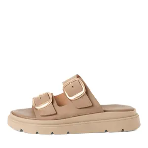 Wedge mules for women Tamaris 1-27239-42 image-1