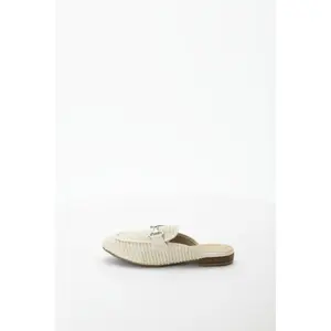Women's clogs Tamaris 1-27301-46 image-0
