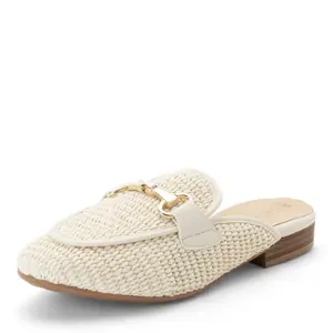 Women's clogs Tamaris 1-27301-46 image-1