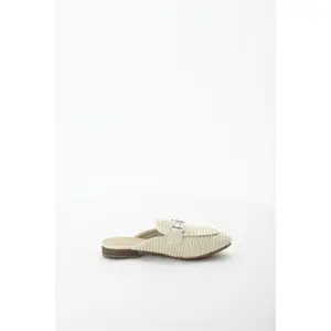 Women's clogs Tamaris 1-27301-46 image-2