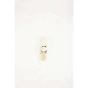 Women's clogs Tamaris 1-27301-46 image-3