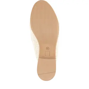Women's clogs Tamaris 1-27301-46 image-4