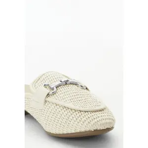 Women's clogs Tamaris 1-27301-46 image-5