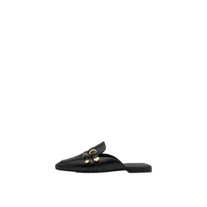 Women's clogs Tamaris 1-27311-46 image-0