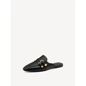 Women's clogs Tamaris 1-27311-46 image-1