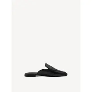Women's clogs Tamaris 1-27311-46 image-2