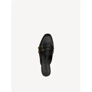 Women's clogs Tamaris 1-27311-46 image-4