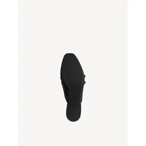 Women's clogs Tamaris 1-27311-46 image-5