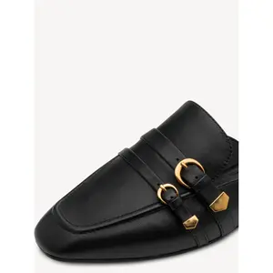 Women's clogs Tamaris 1-27311-46 image-6