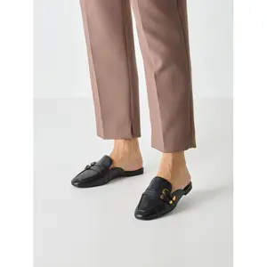 Women's clogs Tamaris 1-27311-46 image-3