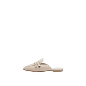 Women's clogs Tamaris 1-27311-46 image-0