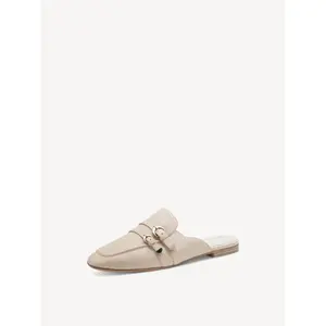 Women's clogs Tamaris 1-27311-46 image-1