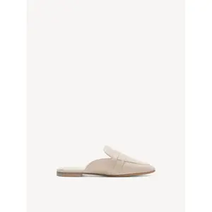 Women's clogs Tamaris 1-27311-46 image-2