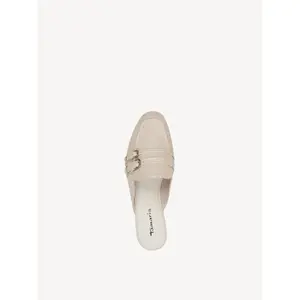 Women's clogs Tamaris 1-27311-46 image-3