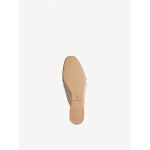 Women's clogs Tamaris 1-27311-46 image-4