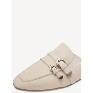 Women's clogs Tamaris 1-27311-46 image-5