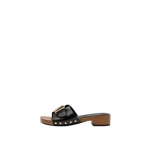 Hakken van leer dames Tamaris 1-27312-46