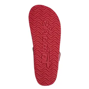 Γυναικείες σαμπρέλες Tamaris 1-27400-46 image-4